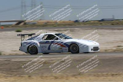 media/Jun-01-2024-CalClub SCCA (Sat) [[0aa0dc4a91]]/Group 2/Qualifying/